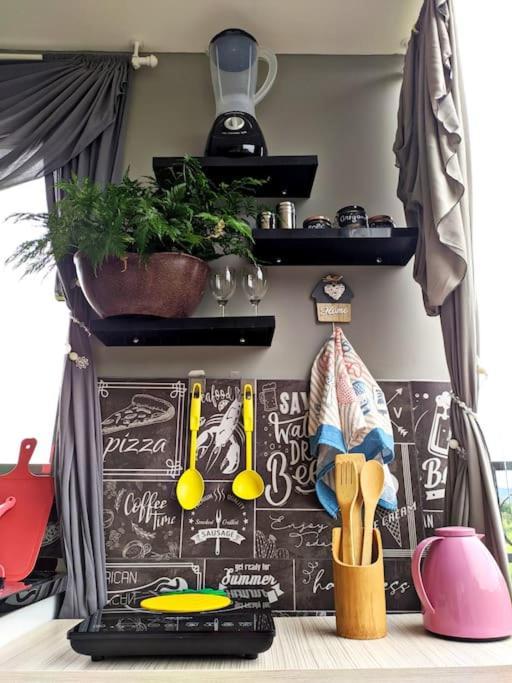 Tiny House Paraiso Minicasas Com Hidromassagem Pouso Alegre Dış mekan fotoğraf