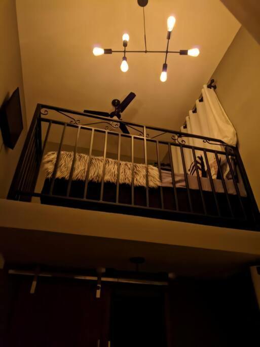 Tiny House Paraiso Minicasas Com Hidromassagem Pouso Alegre Dış mekan fotoğraf