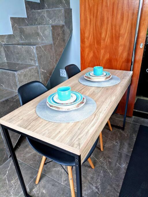 Tiny House Paraiso Minicasas Com Hidromassagem Pouso Alegre Dış mekan fotoğraf