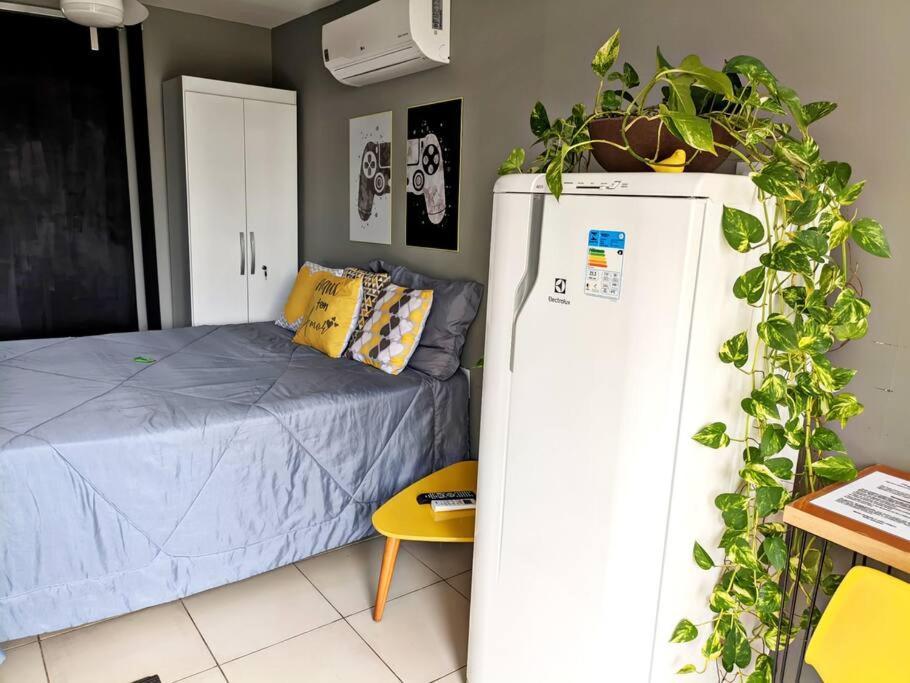 Tiny House Paraiso Minicasas Com Hidromassagem Pouso Alegre Dış mekan fotoğraf