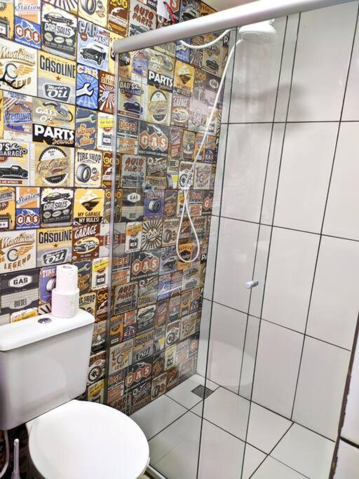 Tiny House Paraiso Minicasas Com Hidromassagem Pouso Alegre Dış mekan fotoğraf