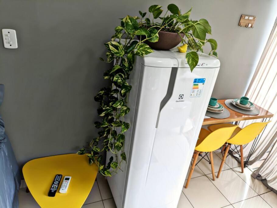 Tiny House Paraiso Minicasas Com Hidromassagem Pouso Alegre Dış mekan fotoğraf